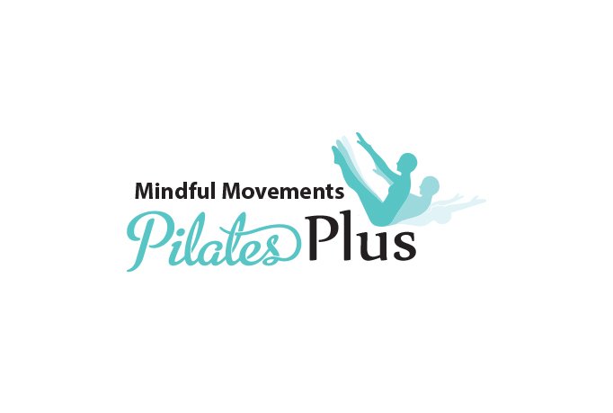 Pilatespal-PilatesFind Pilates Classes, Clothing, Socks, Careers & More